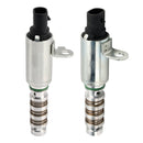 Left & Right Variable Valve Timing Solenoid for Hyundai 3.3L 3.5L 3.8L V6-14