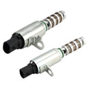 Left & Right Variable Valve Timing Solenoid for Hyundai 3.3L 3.5L 3.8L V6-15