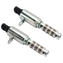 Left & Right Variable Valve Timing Solenoid for Hyundai 3.3L 3.5L 3.8L V6-16