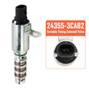 Right Variable Valve Timing Solenoid 24355-3CAB2 for Hyundai 3.3L 3.5L 3.8L V6-2