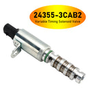 Right Variable Valve Timing Solenoid 24355-3CAB2 for Hyundai 3.3L 3.5L 3.8L V6-5