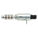 Right Variable Valve Timing Solenoid 24355-3CAB2 for Hyundai 3.3L 3.5L 3.8L V6-7