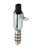Right Variable Valve Timing Solenoid 24355-3CAB2 for Hyundai 3.3L 3.5L 3.8L V6-16