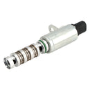 Right Variable Valve Timing Solenoid 24355-3CAB2 for Hyundai 3.3L 3.5L 3.8L V6-9