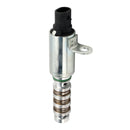 Right Variable Valve Timing Solenoid 24355-3CAB2 for Hyundai 3.3L 3.5L 3.8L V6-11