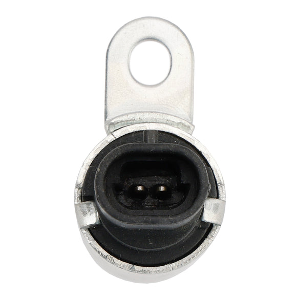 Right Variable Valve Timing Solenoid 24355-3CAB2 for Hyundai 3.3L 3.5L 3.8L V6