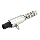 Right Variable Valve Timing Solenoid 24355-3CAB2 for Hyundai 3.3L 3.5L 3.8L V6-12