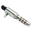 Right Variable Valve Timing Solenoid 24355-3CAB2 for Hyundai 3.3L 3.5L 3.8L V6-13