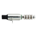 Left Variable Valve Timing Solenoid 24355-3CAA2 for Hyundai 3.3L 3.5L 3.8L V6-7