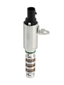 Left Variable Valve Timing Solenoid 24355-3CAA2 for Hyundai 3.3L 3.5L 3.8L V6-16