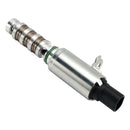 Left Variable Valve Timing Solenoid 24355-3CAA2 for Hyundai 3.3L 3.5L 3.8L V6-8