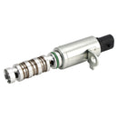 Left Variable Valve Timing Solenoid 24355-3CAA2 for Hyundai 3.3L 3.5L 3.8L V6-9