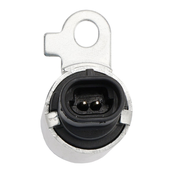 Left Variable Valve Timing Solenoid 24355-3CAA2 for Hyundai 3.3L 3.5L 3.8L V6