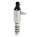 Left Variable Valve Timing Solenoid 24355-3CAA2 for Hyundai 3.3L 3.5L 3.8L V6-12