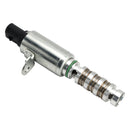 Left Variable Valve Timing Solenoid 24355-3CAA2 for Hyundai 3.3L 3.5L 3.8L V6-14