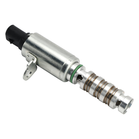 Left Variable Valve Timing Solenoid 24355-3CAA2 for Hyundai 3.3L 3.5L 3.8L V6