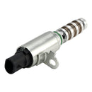 Left Variable Valve Timing Solenoid 24355-3CAA2 for Hyundai 3.3L 3.5L 3.8L V6-13