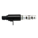24355-3CAA1 Oil Control VVT Solenoid for Hyundai Santa Fe 3.5L 2010-2012-7