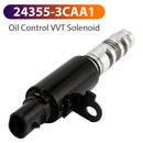 24355-3CAA1 Oil Control VVT Solenoid for Hyundai Santa Fe 3.5L 2010-2012-4