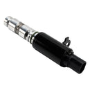 24355-3CAA1 Oil Control VVT Solenoid for Hyundai Santa Fe 3.5L 2010-2012-9