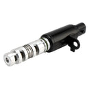 24355-3CAA1 Oil Control VVT Solenoid for Hyundai Santa Fe 3.5L 2010-2012-8