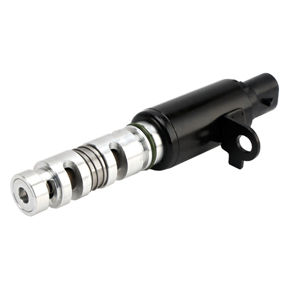 24355-3CAA1 Oil Control VVT Solenoid for Hyundai Santa Fe 3.5L 2010-2012