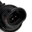 24355-3CAA1 Oil Control VVT Solenoid for Hyundai Santa Fe 3.5L 2010-2012-10