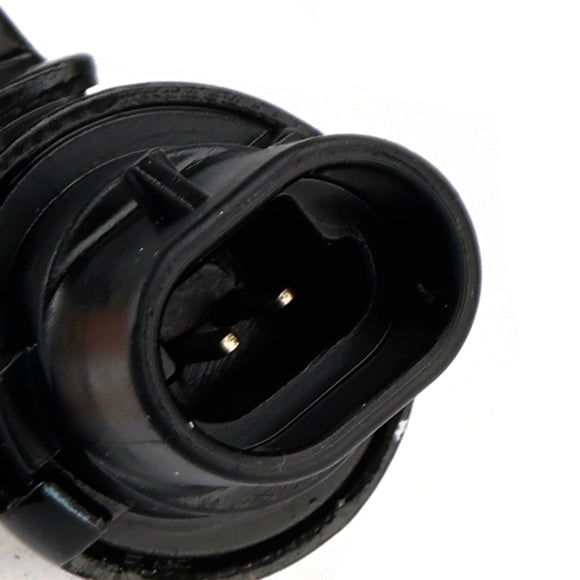 24355-3CAA1 Oil Control VVT Solenoid for Hyundai Santa Fe 3.5L 2010-2012