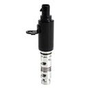 24355-3CAA1 Oil Control VVT Solenoid for Hyundai Santa Fe 3.5L 2010-2012-13
