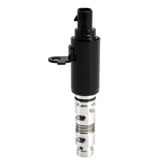 24355-3CAA1 Oil Control VVT Solenoid for Hyundai Santa Fe 3.5L 2010-2012