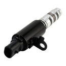 24355-3CAA1 Oil Control VVT Solenoid for Hyundai Santa Fe 3.5L 2010-2012-14