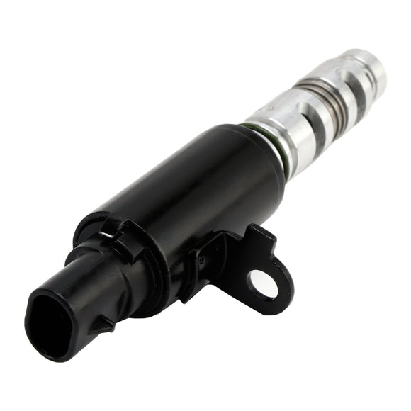 24355-3CAA1 Oil Control VVT Solenoid for Hyundai Santa Fe 3.5L 2010-2012