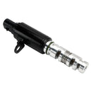24355-3CAA1 Oil Control VVT Solenoid for Hyundai Santa Fe 3.5L 2010-2012-15