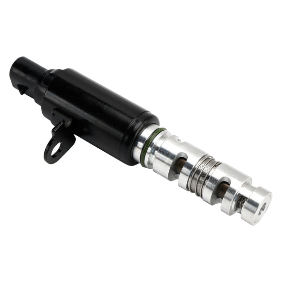 24355-3CAA1 Oil Control VVT Solenoid for Hyundai Santa Fe 3.5L 2010-2012