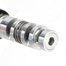 24355-3CAA1 Oil Control VVT Solenoid for Hyundai Santa Fe 3.5L 2010-2012-12