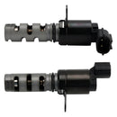 Intake & Exhaust Variable Timing Solenoid Valve for Hyunda Sonata 2006-2015-7