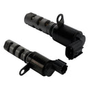 Intake & Exhaust Variable Timing Solenoid Valve for Hyunda Sonata 2006-2015-8