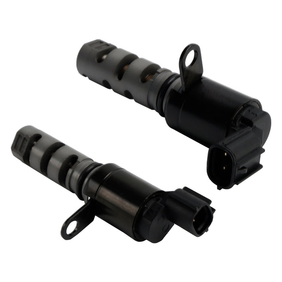 Intake & Exhaust Variable Timing Solenoid Valve for Hyunda Sonata 2006-2015