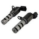 Intake & Exhaust Variable Timing Solenoid Valve for Hyunda Sonata 2006-2015-9