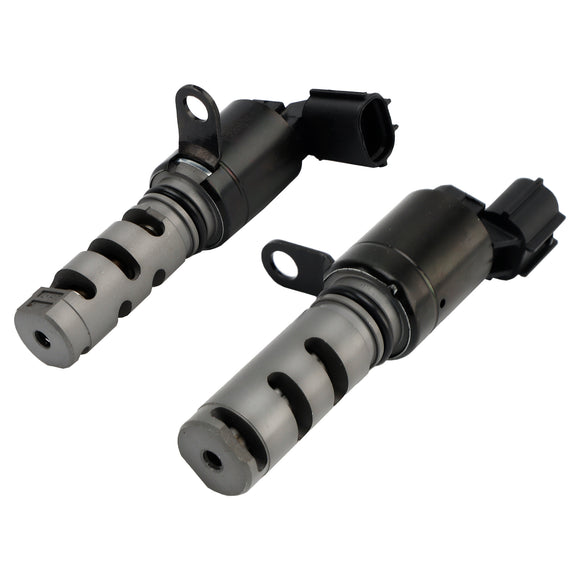 Intake & Exhaust Variable Timing Solenoid Valve for Hyunda Sonata 2006-2015