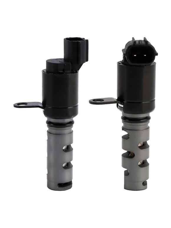 Intake & Exhaust Variable Timing Solenoid Valve for Hyunda Sonata 2006-2015