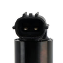 Intake & Exhaust Variable Timing Solenoid Valve for Hyunda Sonata 2006-2015-11