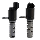 Intake & Exhaust Variable Timing Solenoid Valve for Hyunda Sonata 2006-2015-14