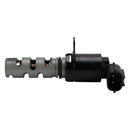 Exhaust Variable Timing Solenoid Valve 24375-2G200 for Hyunda Sonata 2006-2015-7