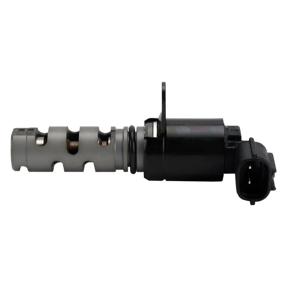 Exhaust Variable Timing Solenoid Valve 24375-2G200 for Hyunda Sonata 2006-2015