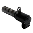 Exhaust Variable Timing Solenoid Valve 24375-2G200 for Hyunda Sonata 2006-2015-8
