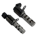 Intake & Exhaust Variable Timing Solenoid Valve for Hyunda Sonata 2006-2015-16