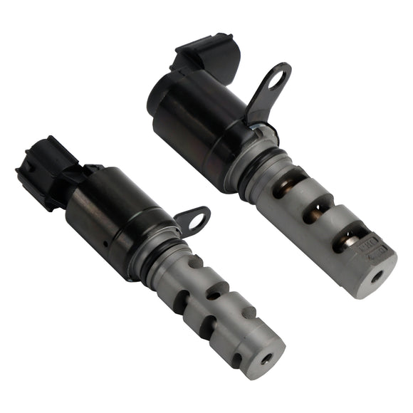 Intake & Exhaust Variable Timing Solenoid Valve for Hyunda Sonata 2006-2015