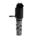 Exhaust Variable Timing Solenoid Valve 24375-2G200 for Hyunda Sonata 2006-2015-12