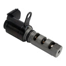 Exhaust Variable Timing Solenoid Valve 24375-2G200 for Hyunda Sonata 2006-2015-14
